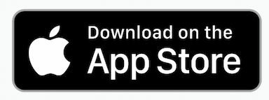App Store